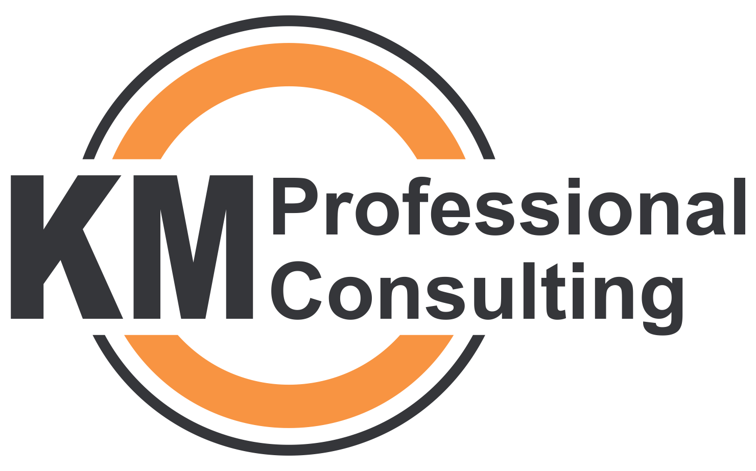 KM Professional Consulting